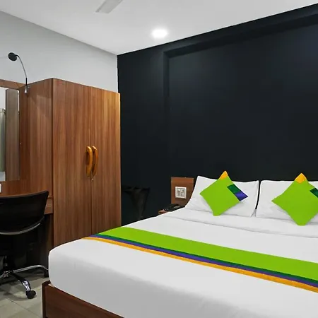 Vesta Family Homestay